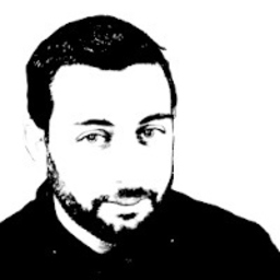 Ing. Boris Sclauzero