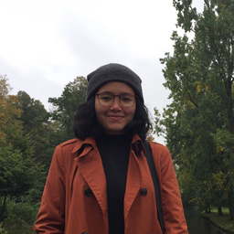 Sista Mayangdarastri