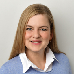Eva Gall's profile picture