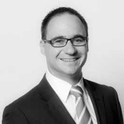 Stephan Burgunder