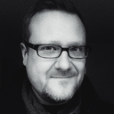 Michael Hirt