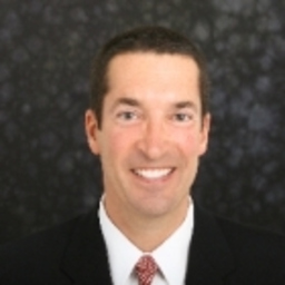 David Weil