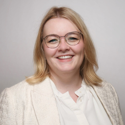 Lena Cordes