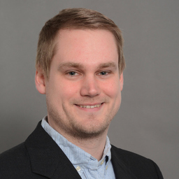 Leonard Schwarz