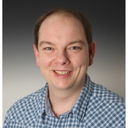 Torsten Prinzhorn