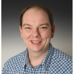 Torsten Prinzhorn