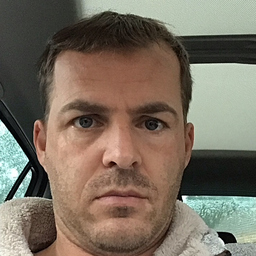 Thomas Eiltzer