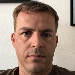 Thomas Eiltzer