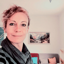 Dr. Diana Biskupski