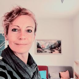 Dr. Diana Biskupski