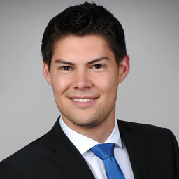 Jörg Wittkowski