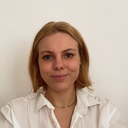 Ann-Sophie Kleeberger
