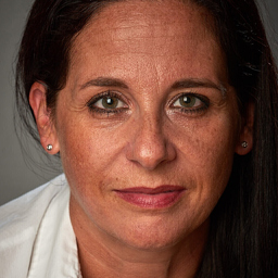 Diana Napolitano