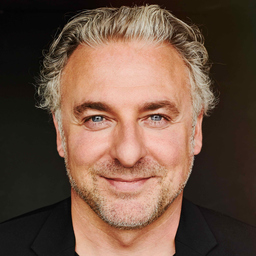 Mark Rau