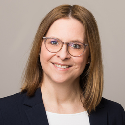 Elke Reinhardt
