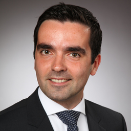 Florian Kappelar