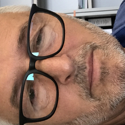 Georg Senger