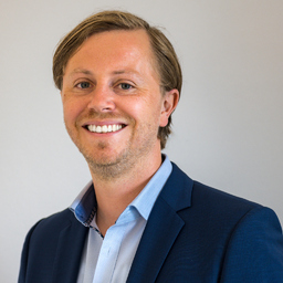 Thilo Wissemann's profile picture