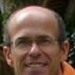 Emmanuel Binet