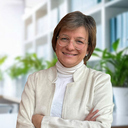 Svetlana Starnets