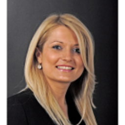 Dr. med. Vesna Mirceva