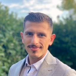 Quentin Cimmino