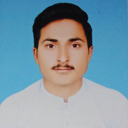 Muhammad Kamran