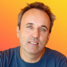 Jens Hoffmeister