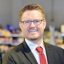 Michel Möser