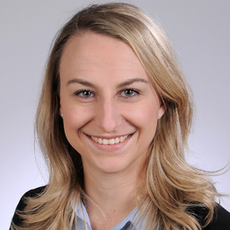 Helen Daughtrey