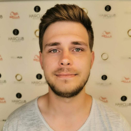 Thomas Florkiewicz