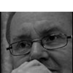 Peter Fristedt