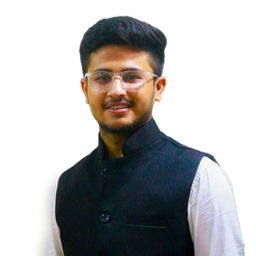 Dipen Tilwani