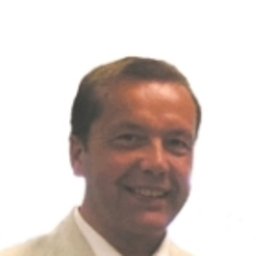 Frédéric LECOMTE