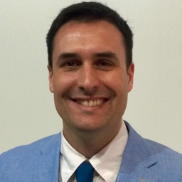 Christian Grioni's profile picture