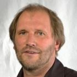 Norbert Boerger