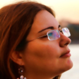 Pelin Tüzün