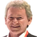 Frank Michels