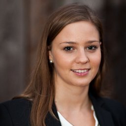 Sarah Mlodoch
