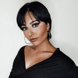Sindy Litwin