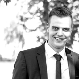 Hauke Stelling