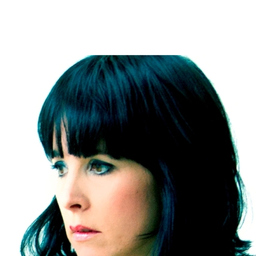 Rivka Valkenberg