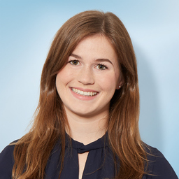 Julia Wittrin