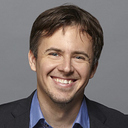 Dr. Oliver Krüger