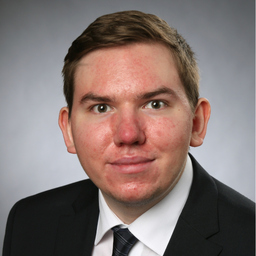 Tobias Breinlinger