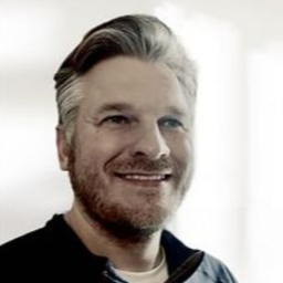 Uwe Thien