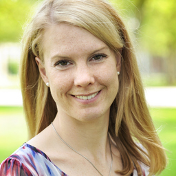 Melanie Ziegler