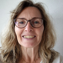 Tanja Rilling