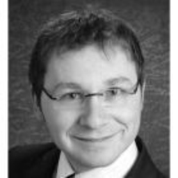 Volker Schneider