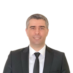 Ahmet Yanik